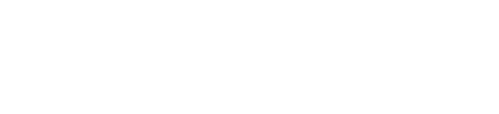 Prism Studios Logo White